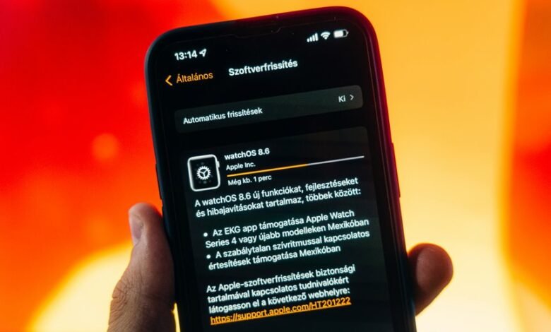 software version qugafaikle 5 7 2