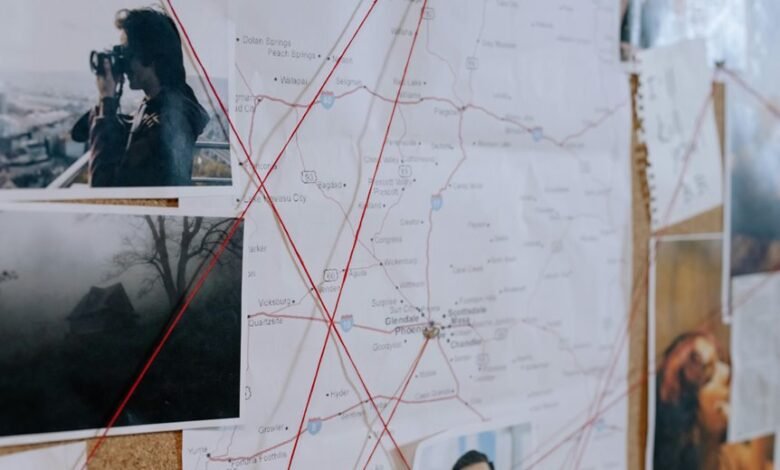 surveillance council risk protection