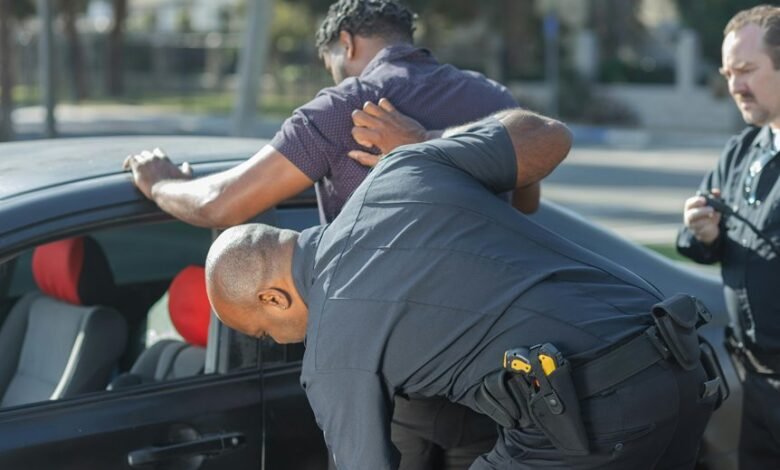 suspicious caller investigation unit