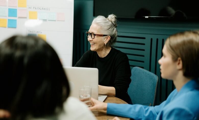 tech management solutions provider