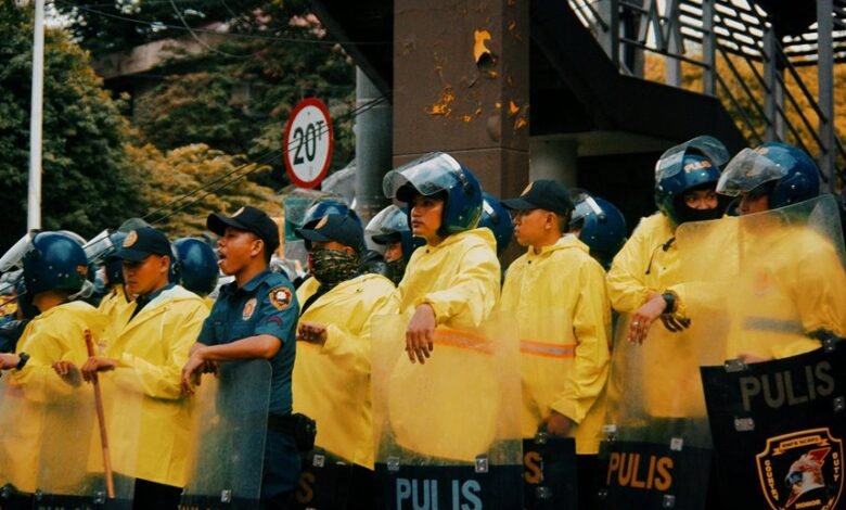 telecom safety authority contact numbers