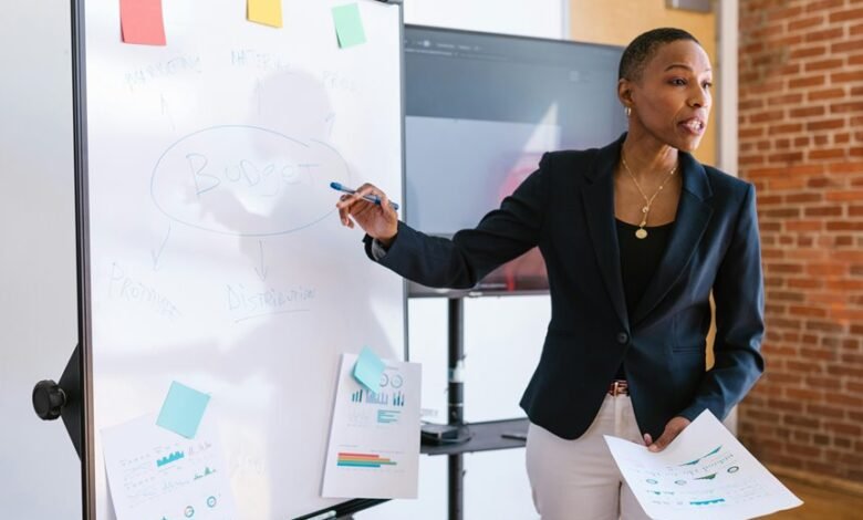 telecommunication financial technology company