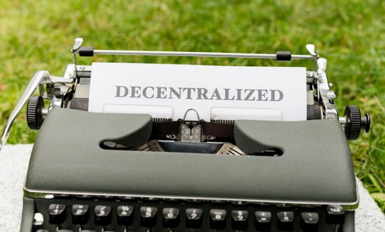 top technology news sources