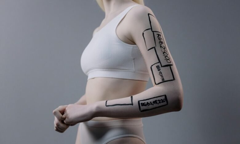 utilize model xucvihkds number