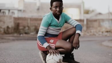 xucvihkds color variations available