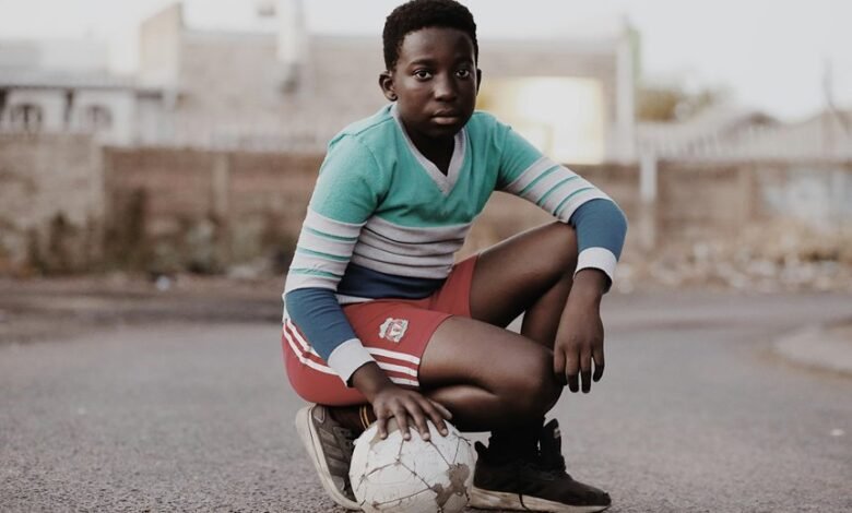 xucvihkds color variations available