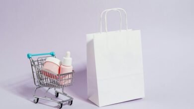 abcmouse tv advertisement campaign