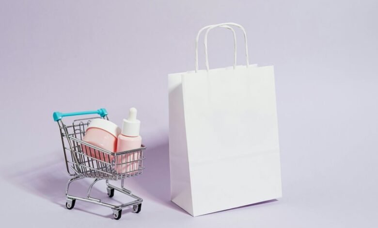 abcmouse tv advertisement campaign