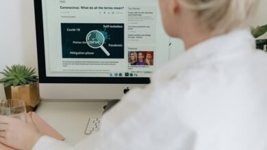 before it s news website