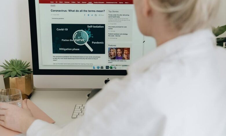 before it s news website