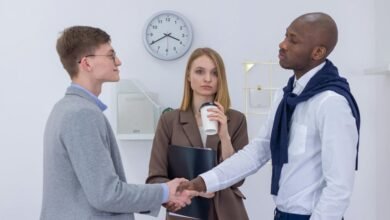 decorator advice and resources