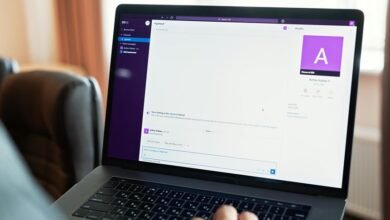 earn money through referrals