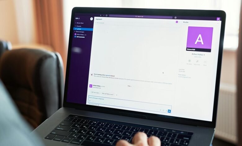 earn money through referrals