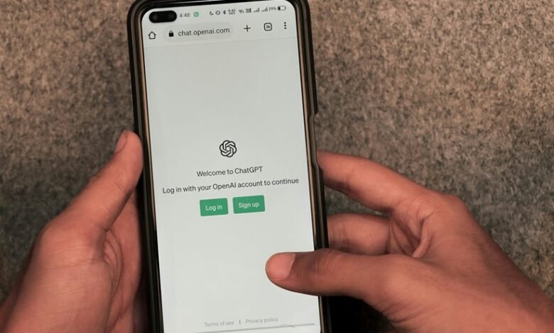 eehhaaa website login access