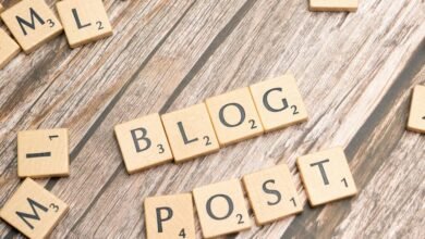 erome content website access