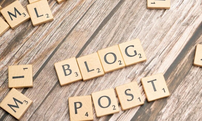 erome content website access