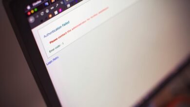 forever living account access