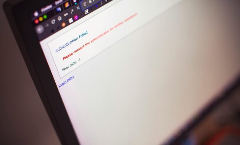 forever living account access