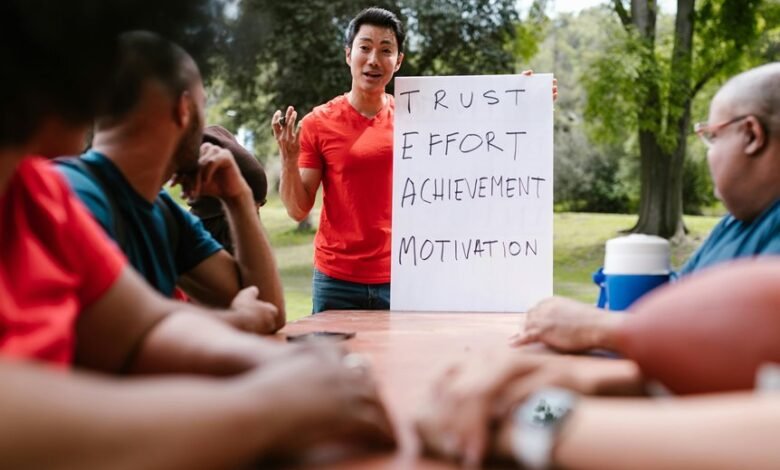 game guides and resources