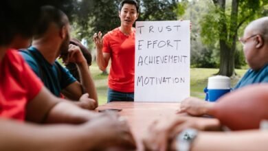 games guide resource online