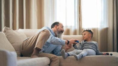 generate unique nicknames online