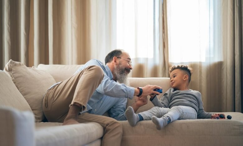 generate unique nicknames online