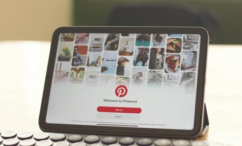 jaa lifestyle account access