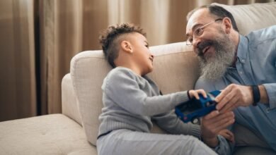 jaa lifestyle hub website