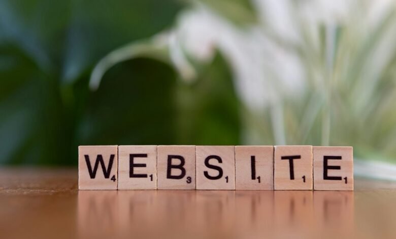 nice1010 fun network online