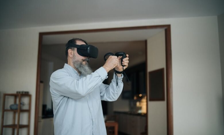 portable gaming resource website