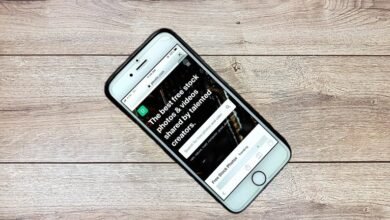 target job opportunities online