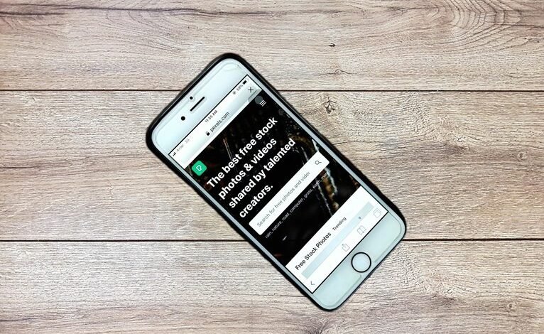 target job opportunities online