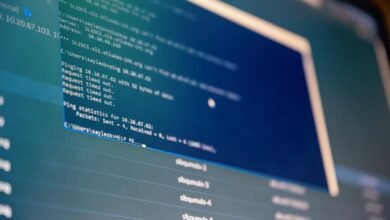 upload article network platform