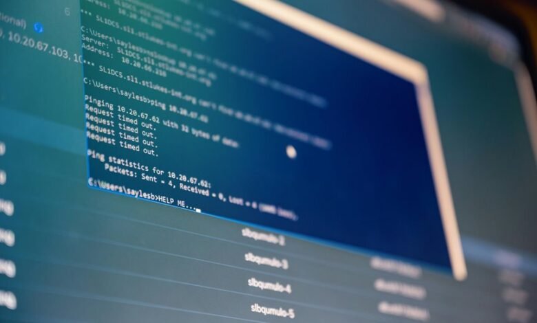 upload article network platform
