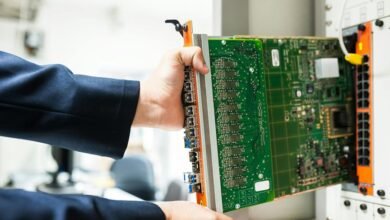 web insurance platform online