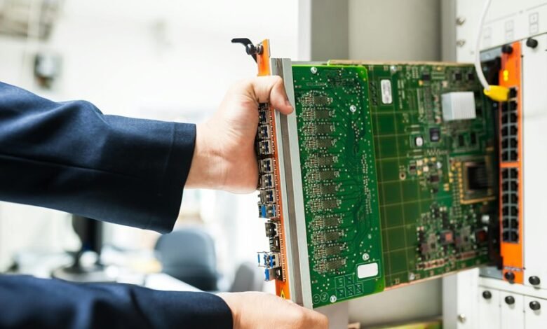 web insurance platform online